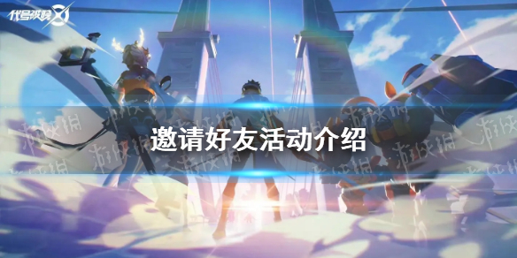 本站1