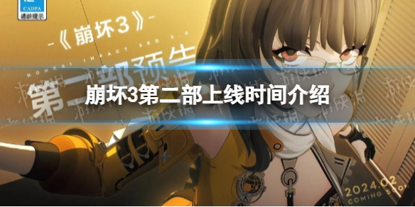 本站1
