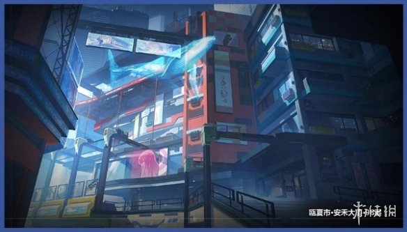 本站2