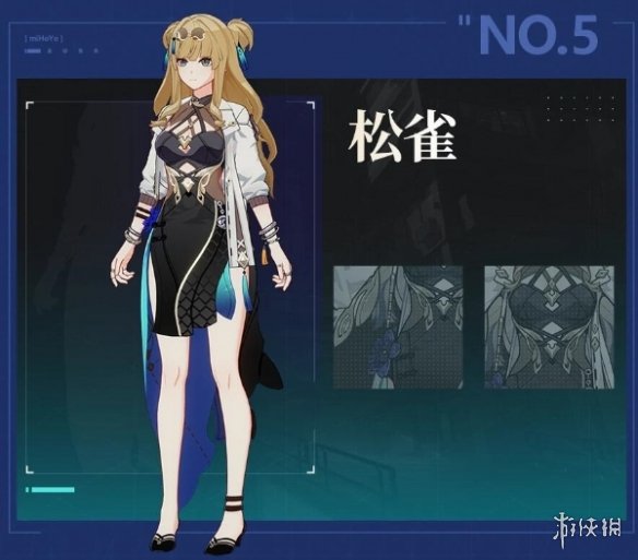 本站10