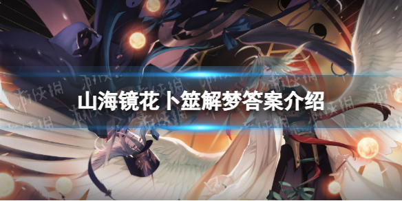 本站1
