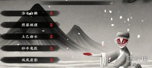本站2