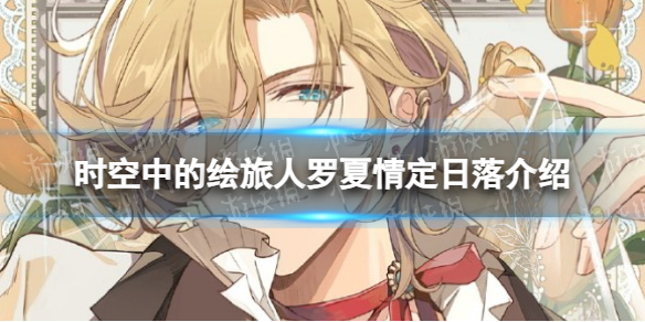 本站1