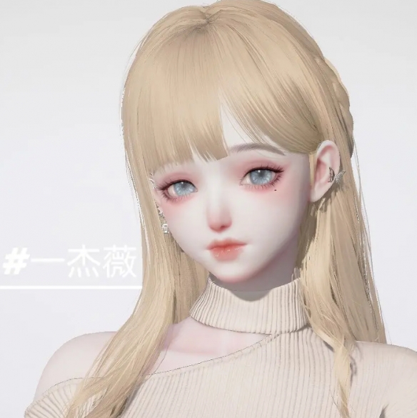 本站2