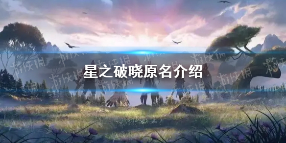 本站1