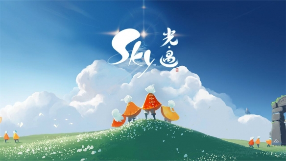 本站1