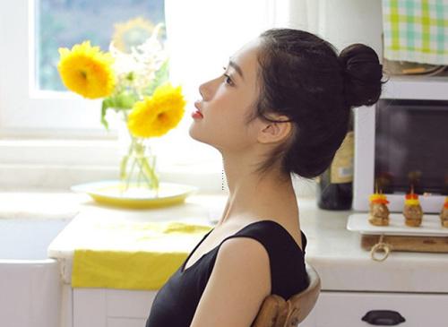 身上可以纹星座吗