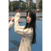全文章节全民寻宝：我能看到地图隐藏信息