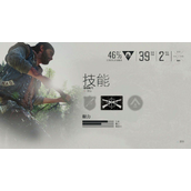 往日不再加特林咆哮者怎么弄