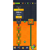 弹壳特攻队75关怎么过
