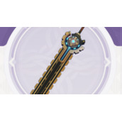 《原神》4.1新武器有哪些