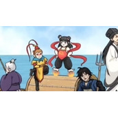 《全民剧本大师》避免翻船怎么通关