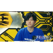 全全全全是鱼梗是什么意思