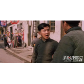 斯丹康梗是什么意思