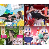 国货大乱炖梗是什么意思