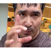 稳辣都稳辣梗是什么意思