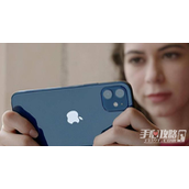 iphone12辐射超标是什么意思