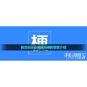 我龙叔还会骗我吗梗是什么意思