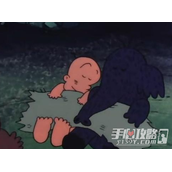 哒哒叽梗是什么意思