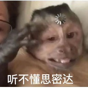 听不懂思密达梗是什么意思