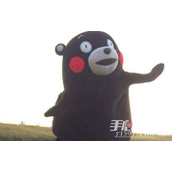 孩子飞出来了梗是什么意思
