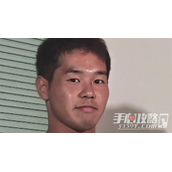 114514梗是什么意思