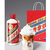 酱香咖啡原料介绍