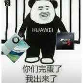 抖音遥遥领先梗是什么意思