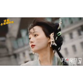 逃出大英博物馆梗是什么意思