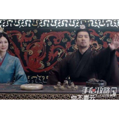 你在云什么是梗是什么意思