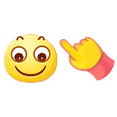 够了我说够了梗是什么意思