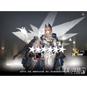 客门梗是什么意思