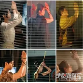 王传君拜佛梗是什么意思