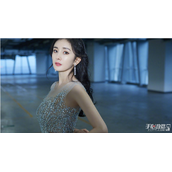 tooyummy是什么梗