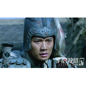 七进七出梗是什么意思