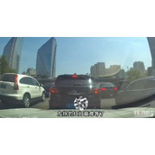 左拐的红灯最难等了梗是什么意思