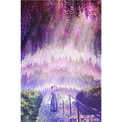 官路巅峰全章阅读