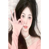 无上天途畅读佳作推荐