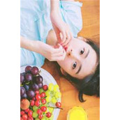 跟女兄弟表白后，她沦陷了畅销小说