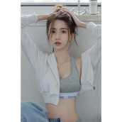 完整章节阅读跟女兄弟表白后，她沦陷了