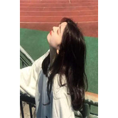 全章阅读我的五个女神女儿