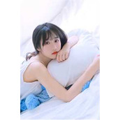 畅销书籍纵横四海