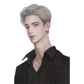 直播算命后，玄学大佬震惊全网畅销书籍