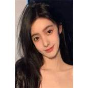 精品篇精忠报国