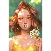 震惊！纣王开启了答题直播间精选篇章
