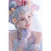 女神虐我心？转身抱上偏执青梅畅读全文版