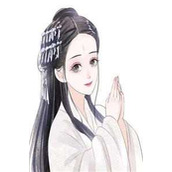 畅读佳作高考前被退学，获得高科技武器图纸
