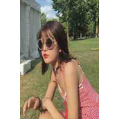 精选篇章阅读穿成炮灰后，我被反派夫人拉黑了