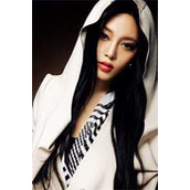 全文浏览丢了半条命，你觉得我还会选你？