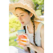 神豪：开局让高冷校花当面做S蹲全本小说推荐